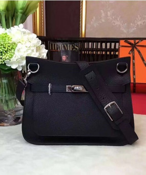 [HERMES]에르메스 집시에르 토고 28cm-2